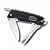 BUCK(�o�b�N) 735X-Tract Essential Black �G�b�N�X �g���N�g�G�b�Z���V���� �u���b�N 735BK