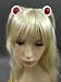 Sailor Moon Tsukino Usagi I Headwear