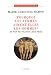 Pourquoi les femmes aiment-elles les hommes ? : Et non pas... at Amazon: 41kCQkvOHVL._SL75_
