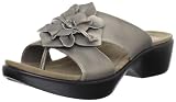 Dansko Womens Dahlia Sandal Sandals