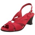 Arche Women's Kimel Sandal