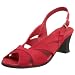 Arche Women's Kimel Sandal