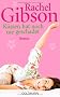 K�ssen hat noch nie geschadet: Roman