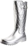 Sperry Top-Sider Womens Pelican Quilted Mid-Calf Boot
