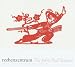Rechenzentrum-Jon Peel Session