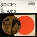 Bill Evans Stan Getz-Stan Getz & Bill Evans