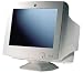 Yakumo 772N 17-Zoll CRT-Monitor
