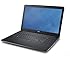 Dell Inspiron 15 5000 15-5545 15.6" Touchscreen LED Notebook - AMD A-Series A10-7300 1.90 GHz - Silver i5545-3750sLV