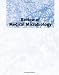 Review of Medical Microbiology Cover