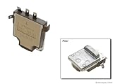 IMAGE OF OES Genuine Igniter for select Acura Integra/Honda CR-V models