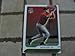2002 Fleer Jersey Edition Lance Berkman #35 Houston Astros Baseball Card