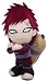 Naruto Shippuden Gaara Plush GE-8902