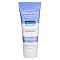 Neutrogena Healthy Skin Anti-Wrinkle Cream - Original Formula SPF 15 1.4 oz