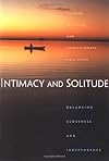 Intimacy and Solitude
