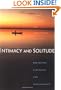 Intimacy and Solitude: Balance, Closeness, and Independence