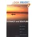 Intimacy and Solitude: Balance, Closeness, and Independence