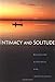 Intimacy and Solitude: Balance, Closeness, and Independence