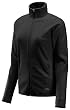 GoLite Women's Black Mountain Thermal Wind Jacket