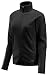 GoLite Women's Black Mountain Thermal Wind Jacket