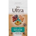 Nutro Ultra Senior Dry Dog Food