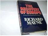 The recovery of Europe : from devastation to unity