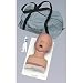 Simulaids Pediatric Airway Management Trainer Infant Trainer w/ Carry Bag This is Infant Trainer with Carry Bag only. * Each * Model # 115