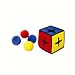 I Qube - Junior