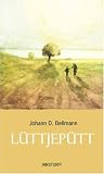 Produkt-Bild: L&uuml;ttjep&uuml;tt