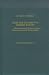 Liszt and the Birth of Modern Europe: Music As a Mirror of Religious, Political, Cultural, and Aesthetic Transformations (Franz Liszt Studies Series)