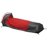 Three Wire Event Bivy by Big Agnes