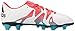 adidas Performance Women's X 15.4 FXG W Soccer Cleat