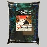 ＜フジコン＞Pro-Bioビートルクライマックス１０リットル