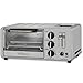 Read Waring Pro WTO150 4-Slice Toaster Oven with Built-In 2-Slice Toaster Details Waring Pro WTO150 4-Slice Toaster Oven with Built-In 2-Slice Toaster