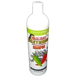 Nace+Mass Chiley Romero Shampoo 16.0 oz