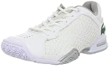 Lacoste Women's Repel Sneaker