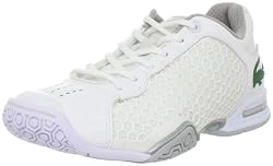Lacoste Women's Repel Sneaker