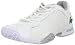 Lacoste Women's Repel Sneaker