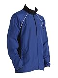 CW-X ElementX Jacket Mens