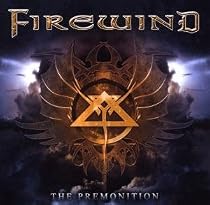 The Premonition