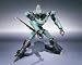 Code Geass: Akatsuki Heavy Weapon Type KMF Robot Spirits Action Figure_s-2
