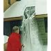 Minnsnowta Titan Roof Razor Roof Rake Snow Rake