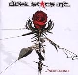 Neuromance