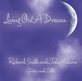 Living Out a Dream