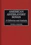 American Antislavery Songs: A Collection and Analysis (Documentary Reference Collections)