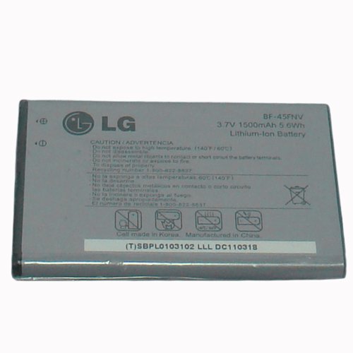 price LG LGVS910BAT