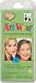 Art Wear Face & Body Painting Kit-party