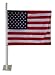 Search : USA FLAG UNITED STATES OF AMERICA - Car Flag