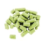 RiteBrew - Czech Saaz Pellet Hops - 1lb. by HopUnion Big Save