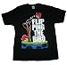 ANGRY BIRDS - BIRD FLIPPING - MENS S/S TEE