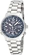 Citizen Promaster Pilot Herrenuhr AS2020-53E